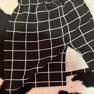 From SHEIN very cute